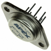 Linear - Amplifiers - Instrumentation, OP Amps, Buffer Amps - PA61M - Lingto Electronic Limited