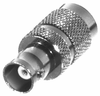 Between Series Adapter - RFT-1231 - Richardson RFPD