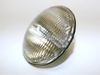 300 Watt, 120 Volt PAR56 Medium Flood -- GE20836 - Image
