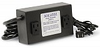 Power Expander 120V - SOLPWX1 - Hydrofarm, Inc.