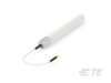 Antennas - L000488-02 - TE Connectivity