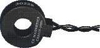 Current Sense Transformers - 1384740-CR8410-1000-G - Win Source Electronics