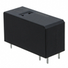 Power Relays, Over 2 Amps - G2RL-2A-CF-DC24-ND - DigiKey