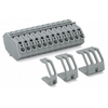 Panel Mount - 2946-826-170-ND - DigiKey