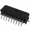 Headers, Male Pins - WM3798DKR-ND - DigiKey