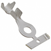 Ring Connectors - WM6991TR-ND - DigiKey