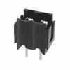 Headers, Plugs and Sockets - 281-1297-ND - DigiKey