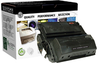 GRC HP Remanufactured Q1339A Toner Cartridge - GRC39A Q1339A - Clover Technologies Group LLC