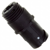 Circular Connector Housings - A29989-ND - DigiKey