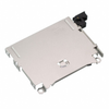 PC Card Sockets - 23-0553560011-ND - DigiKey