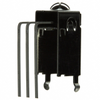 Photo Detectors - Remote Receiver - RPM7238-H4R-ND - DigiKey