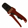 Crimpers, Applicators, Presses - WM9028-ND - DigiKey