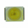 LED Indication - Discrete - CMD67-21UWCTR-ND - DigiKey