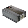 DC to AC (Power) Inverters -- TS-400-248B-ND