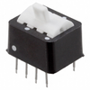 DIP Switches -- 450-1863-ND - Image