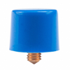 Caps - AT413G-ND - DigiKey