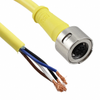 Circular Cable Assemblies - WM16469-ND - DigiKey
