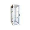 Racks - 164-H13145U42WH-ND - DigiKey