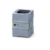 Controllers - PLC Modules - 6ES72266RA320XB0 - Quarktwin Technology Ltd.