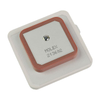 RF Antennas - 2136020001 - Quarktwin Technology Ltd.