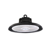 Industrial Lighting - Task Lighting - 154231 - Quarktwin Technology Ltd.