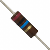 Through Hole Resistors - OF206JE-ND - DigiKey