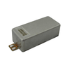 Motors - AC, DC - 1670-VLV221007E-ND - DigiKey