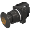 Configurable Switch Bodies - 3473-52BP7C9-ND - DigiKey