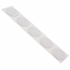 RFI and EMI - Shielding and Absorbing Materials - 3M11614-ND - DigiKey
