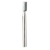 Accessories - 83702DR-ND - DigiKey