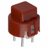 Pushbutton Switches - 401-1002-ND - DigiKey
