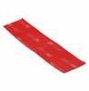 Tape -- 1067-4910-1-4(100)-ND - Image