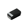 Tantalum Capacitors - 718-TR3C106K016C0500CT-ND - DigiKey