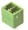 Terminal Blocks - Headers, Plugs and Sockets - 277-1221-ND - DigiKey