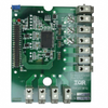 Evaluation and Demonstration Boards and Kits - IRMD22381Q-ND - DigiKey