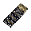 Expansion Boards, Daughter Cards - PIM320-ND - DigiKey