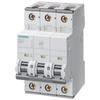 Circuit Breakers - 3473-5SY43638-ND - DigiKey