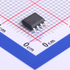 Communication Interface Chip/UART/485/232 >> CAN ICs - XL1040 - LCSC Electronics Technology (HK) Limited