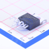 Power Supply Chip >> DC-DC Converters - LM2596T-5.0/NOPB - LCSC Electronics Technology (HK) Limited