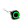 Pushbutton Switches - MC25MOBGN-ND - DigiKey