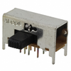 Slide Switches - 450-1974-ND - DigiKey