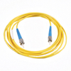 Cable Assemblies - Fiber Optic Cables - FA1SMSTST - Acme Chip Technology Co., Limited
