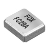 Crystals - FC2BACBEI16.0-T3 - Acme Chip Technology Co., Limited