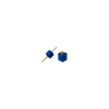 Ceramic Capacitors - BF016010BE92012BF1-ND - DigiKey