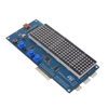 Evaluation and Demonstration Boards and Kits - 497-STEVAL-LLL013V1-ND - DigiKey