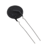 Circuit Protection - PTC Resettable Fuses - MCL20 500100-A - Shenzhen Shengyu Electronics Technology Limited
