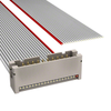 Rectangular Cable Assemblies - M1KXK-2036J-ND - DigiKey