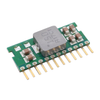 DC DC Converters - 2725-K78LX6-3AR3-ND - DigiKey