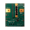 Evaluation and Demonstration Boards and Kits - 161-DC2914A-B-ND - DigiKey
