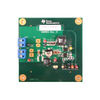 DC/DC & AC/DC (Off-Line) SMPS Evaluation Boards - 296-45927-ND - DigiKey